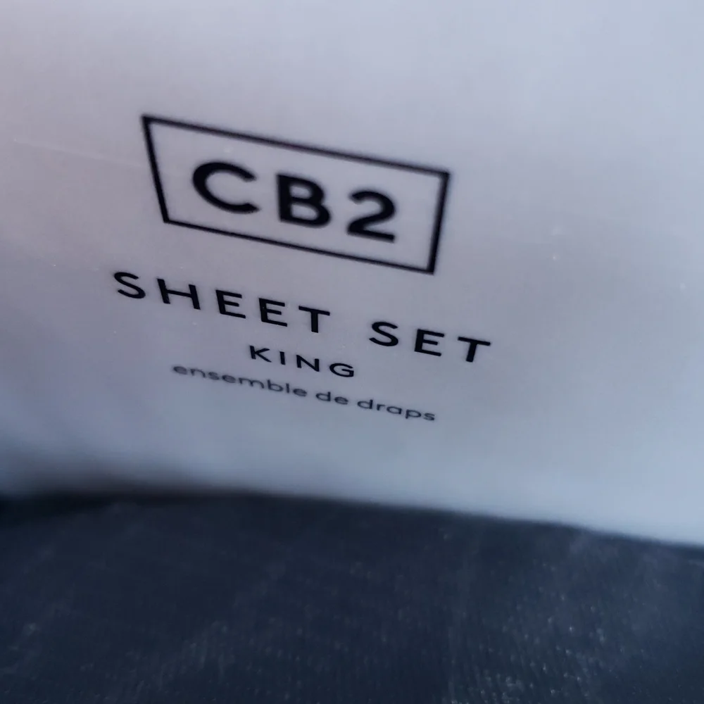 CB2 classic european